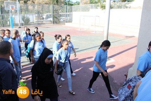 ajyalshamela 827 (28).JPG